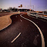 _t6SMPtOL3c-channel-avatar-VievMotionCalmTravelVideos