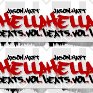 thumbnail img1x1