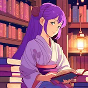 アニメちゅーどく