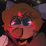X31S2fQbMUM-channel-avatar-HarleyTBS