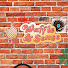 AGOxtK5vAD4-channel-avatar-Waffle and Sense
