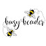 XV5xbOHpPIs-channel-avatar-Busy Beader