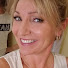 h05lT2WM40E-channel-avatar-Maggie's Musings