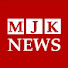 EXNfDDNYLgc-channel-avatar-MJK News