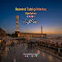 scsawOF05kA-channel-avatar-Raiwind Markaz Updates 
