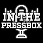 In The Pressbox logo
