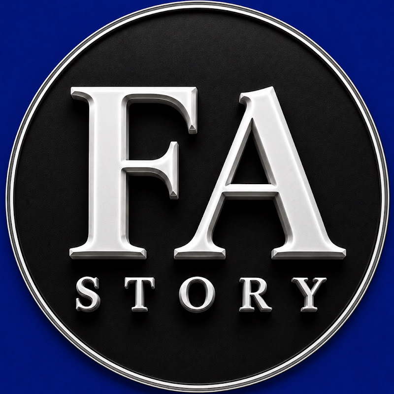 FA Story