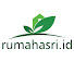 eSwR3IQCmlg-channel-avatar-Rumah Asri