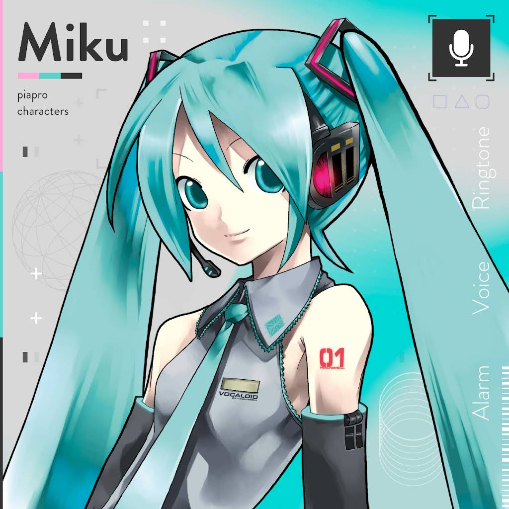 ❤︎miku❤︎返信発送ゆっくりです❣️☆ご購入確定品！ソフトピンク YouTube