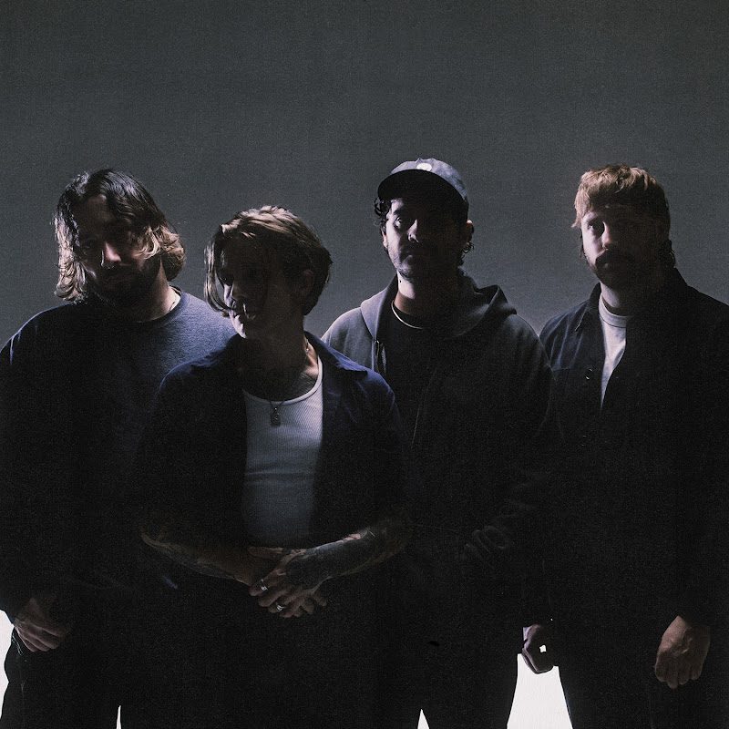 BroadsideVEVO