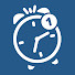 9qQMH_RG43Q-channel-avatar-Minuut voor Allah