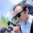 @mounirbenchehida-f4u