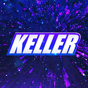 Keller