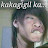 @kuyabogart9767