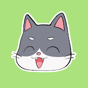 ハチワレカーライフ