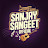 Sanjay Sangeet Official