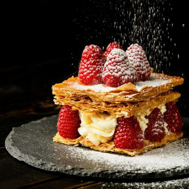 Patisse France