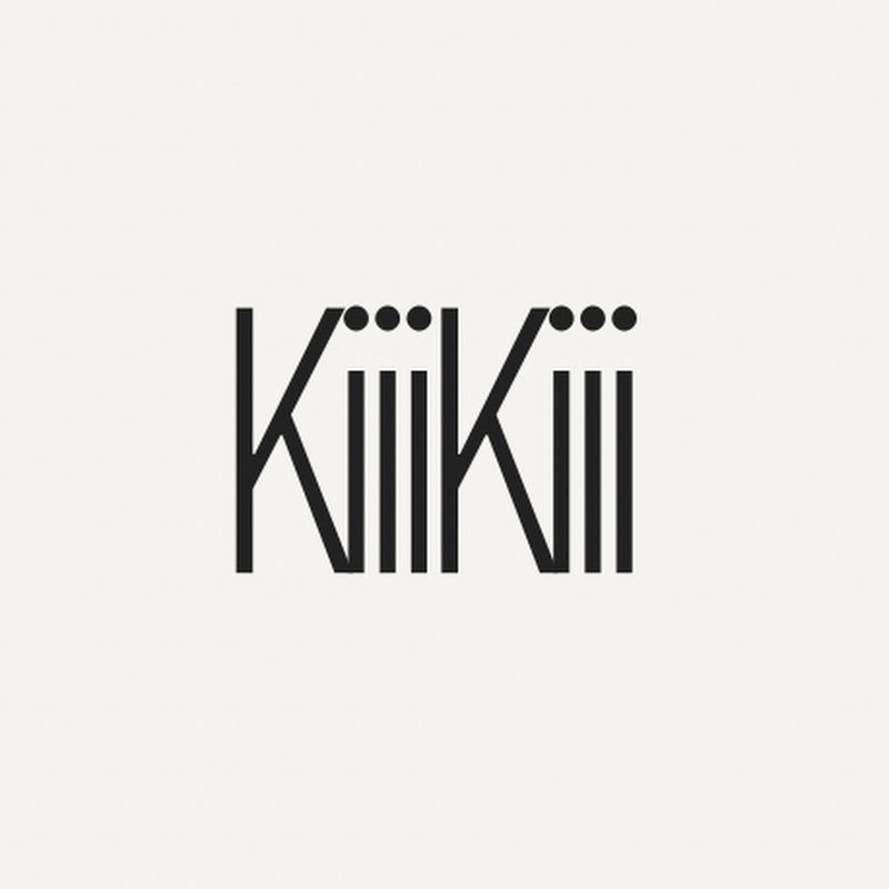 KiiiKiii