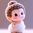 @atlantis98765