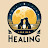 Healing_Message【癒し音楽とメッセージ】