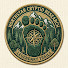 x1PyWUgpGZs-channel-avatar-El doctor Criptozoo
