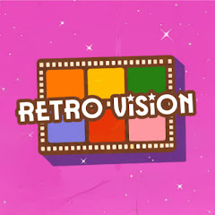 RETRO VISION