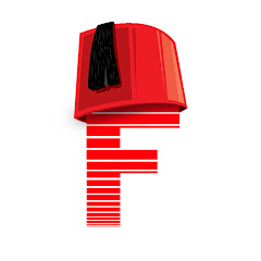 Fekry MO Channel icon