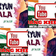 thumbnail img1x1