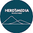 y8y8Ljycv-I-channel-avatar-HERD'S MEDIA