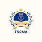 Tncma logo