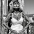 C-_atutQpgU-channel-avatar-adrianna_scandal_queen