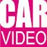 ORzk2AmSz1s-channel-avatar-CAR Video 汽車視界