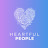 Heartful Рeople. Йога, медитация, саморазвитие