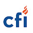 Center for Inquiry