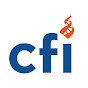 Center for Inquiry