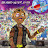 Avatar de @IDoNotQuitThis1Time
