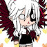 aUioTE9ENmI-channel-avatar-moon light