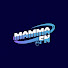 BtEPhloCRkg-channel-avatar-Mamma_FN