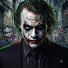 myXuFMwRBcU-channel-avatar-Veiled Mind