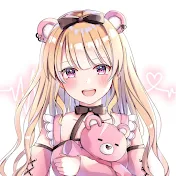 ぼぶくん