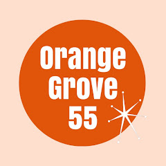 OrangeGrove 55 net worth