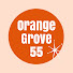 3RhFc_x8ibU-channel-avatar-OrangeGrove 55