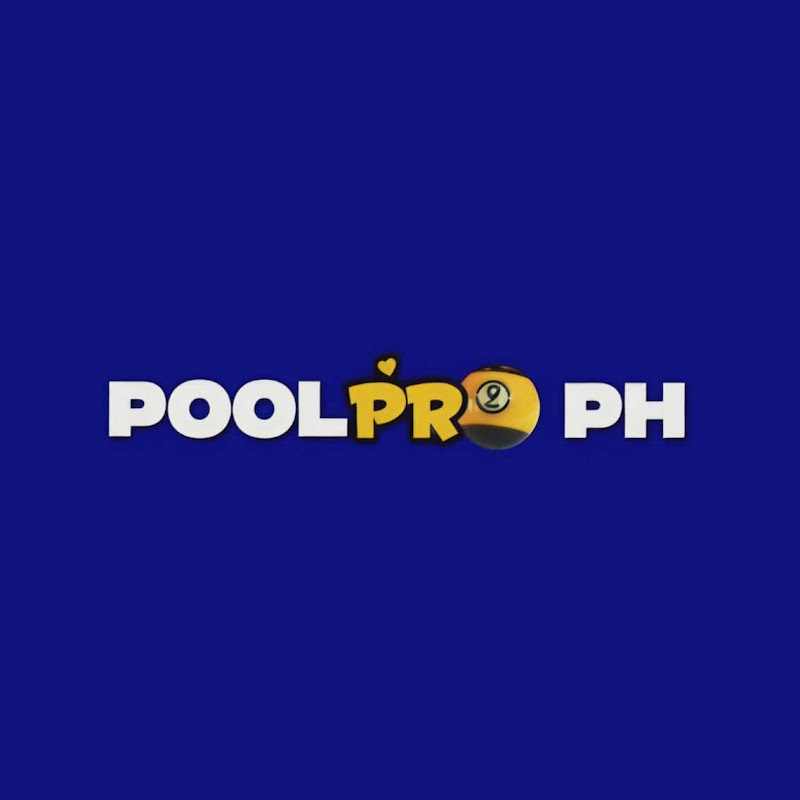 PoolPro PH