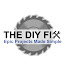 OEEQsNR_Bgg-channel-avatar-The DIY Fix