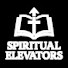 DFlM8rVvvfE-channel-avatar-Spiritual Elevation