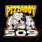 PizzaBoy509