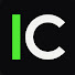 bLv_LYvN64M-channel-avatar-ISACAN KICK 