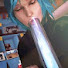 1_8_nHeMWhU-channel-avatar-Valerie