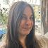 vFHulHg0hOw-channel-avatar-Bines kreative Welt