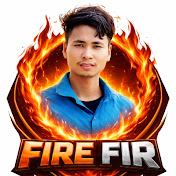 Free fire Pro